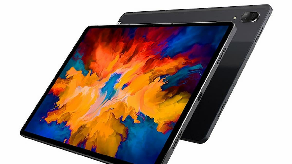 Планшет lenovo xiaoxin pad. Планшет леново 2021. Lenovo Yoga Pad Pro. Лучшие планшеты леново 2021. Lenovo Tab p12 Pro 2021.