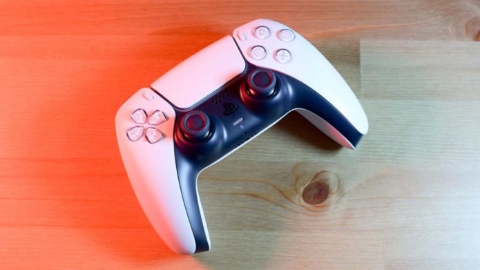 PS5 controller weird hidden feature just revealed — here's how to use it