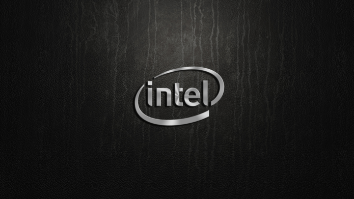 [Comparison] Intel Core i7-11370H vs Core i5-10300H – Tiger Lake proves superior yet again