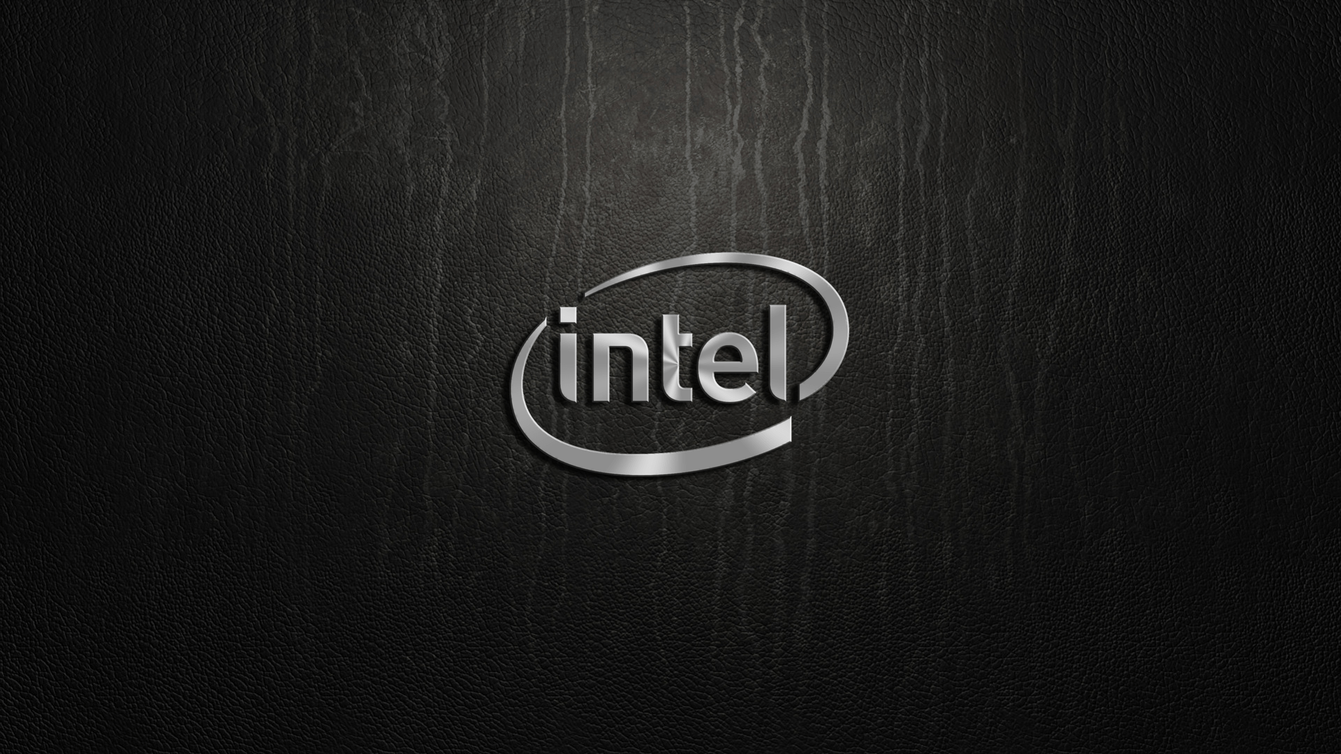 [Comparison] Intel Core i7-11370H vs Core i5-10300H – Tiger Lake proves superior yet again