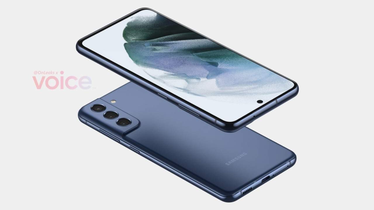 Galaxy S21 FE, Galaxy Z Fold 3, Galaxy Z Flip 3 might launch in August