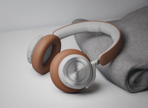 Beoplay XH Review