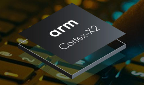 ARM unveils Cortex-X2, A710, A510, new Mali GPUs as it prepares to go 64-bit only