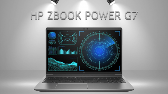 Top 5 reasons to BUY or NOT to buy the HP ZBook Power G7
