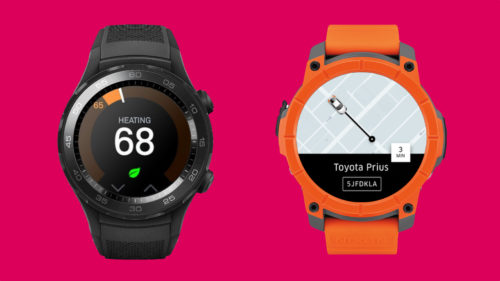 Best Wear OS apps: 31 smartwatch apps everyone needs