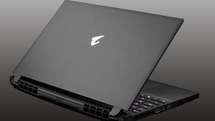 [Specs and Info] The AORUS 15P is the new beast of Gigabyte’s gaming offshoot brand