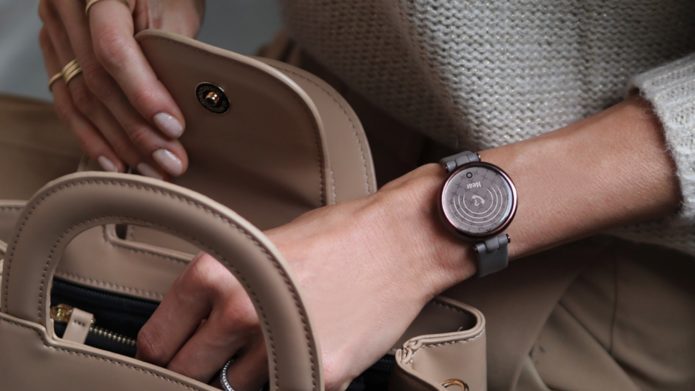 Best wearables for women: Smartwatches, trackers and running watches compared