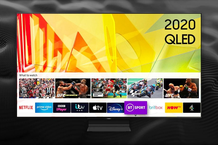 Best 4K TV 2021: 9 great 4K HDR TVs you can buy right now