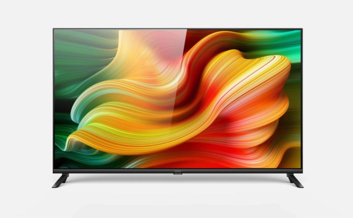 Realme Smart TV 4K 43 Review