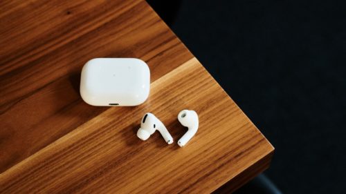 The Best Noise-Canceling Wireless Earbuds to Buy in 2021