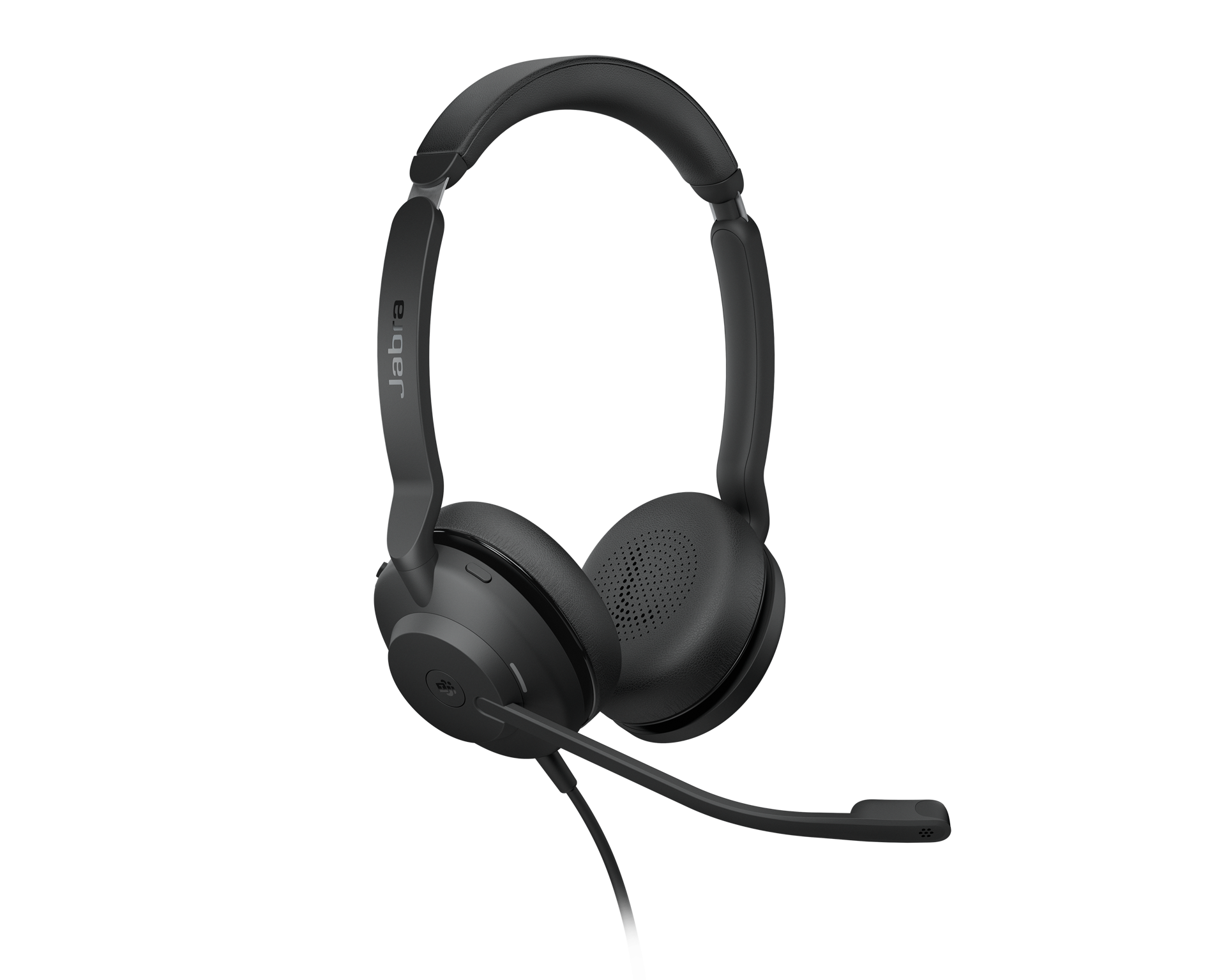 Jabra Evolve2 30 Review
