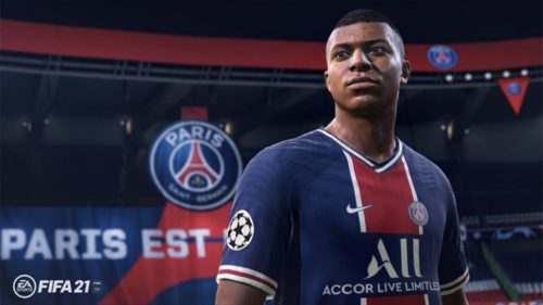 FIFA 22 Release Date & Features: 10 Things to Know