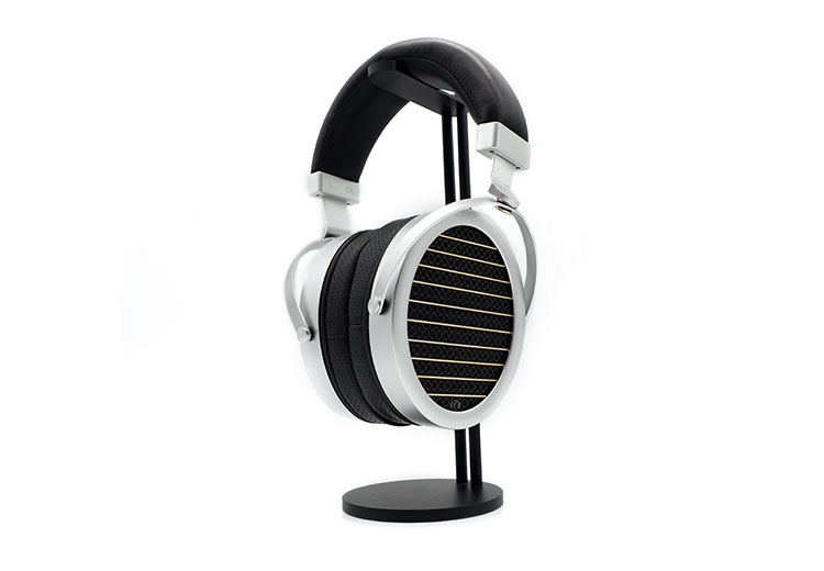 GOLDPLANAR GL2000 REVIEW