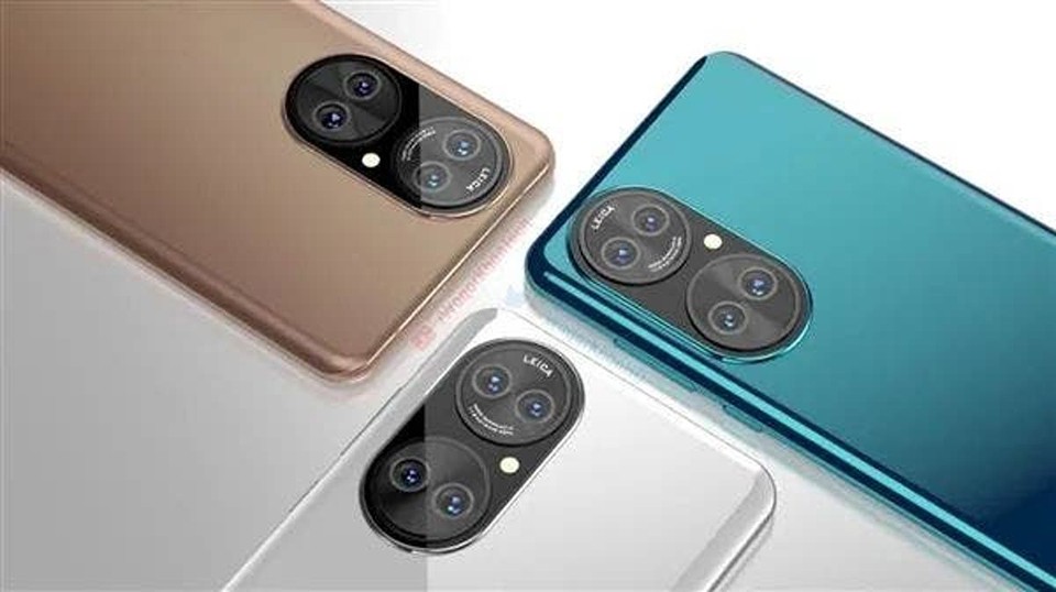Honor 50 Series Confirmed to Feature New Snapdragon 778G 5G SoC