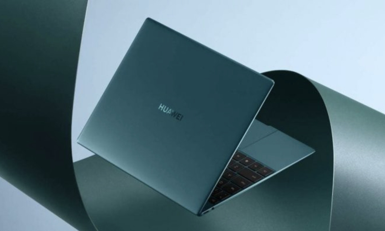 Huawei Qingyun L410 Review
