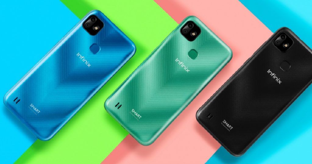 Infinix Extends Smartphone Warranty By Two Months If it Expires Before June 15
