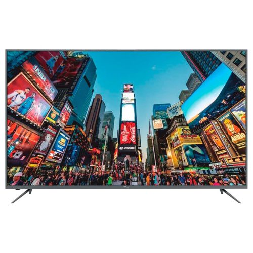 RCA 70-Inch TV Review