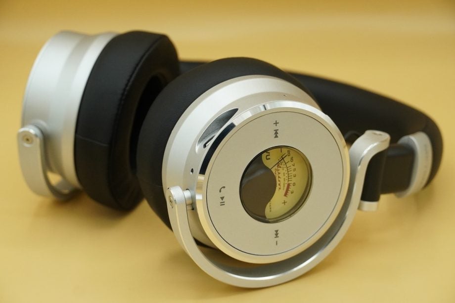 Meters OV-1-B-Connect Review - GearOpen.com