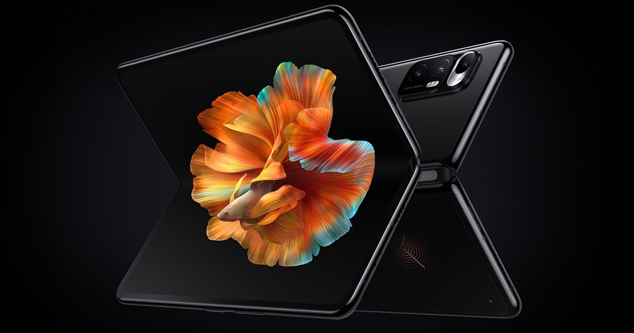 Xiaomi J18s foldable phone’s camera specifications tipped in new leak