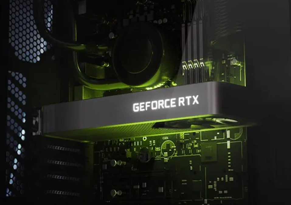 ASUS announces gaming laptops w/ NVIDIA GeForce RTX 3050, 3050 Ti GPUs ...