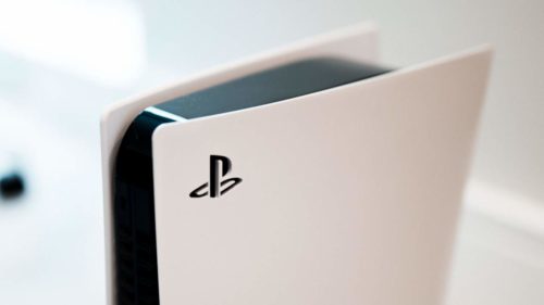 Tomorrow’s PS5 update will finally enable support for M.2 SSDs