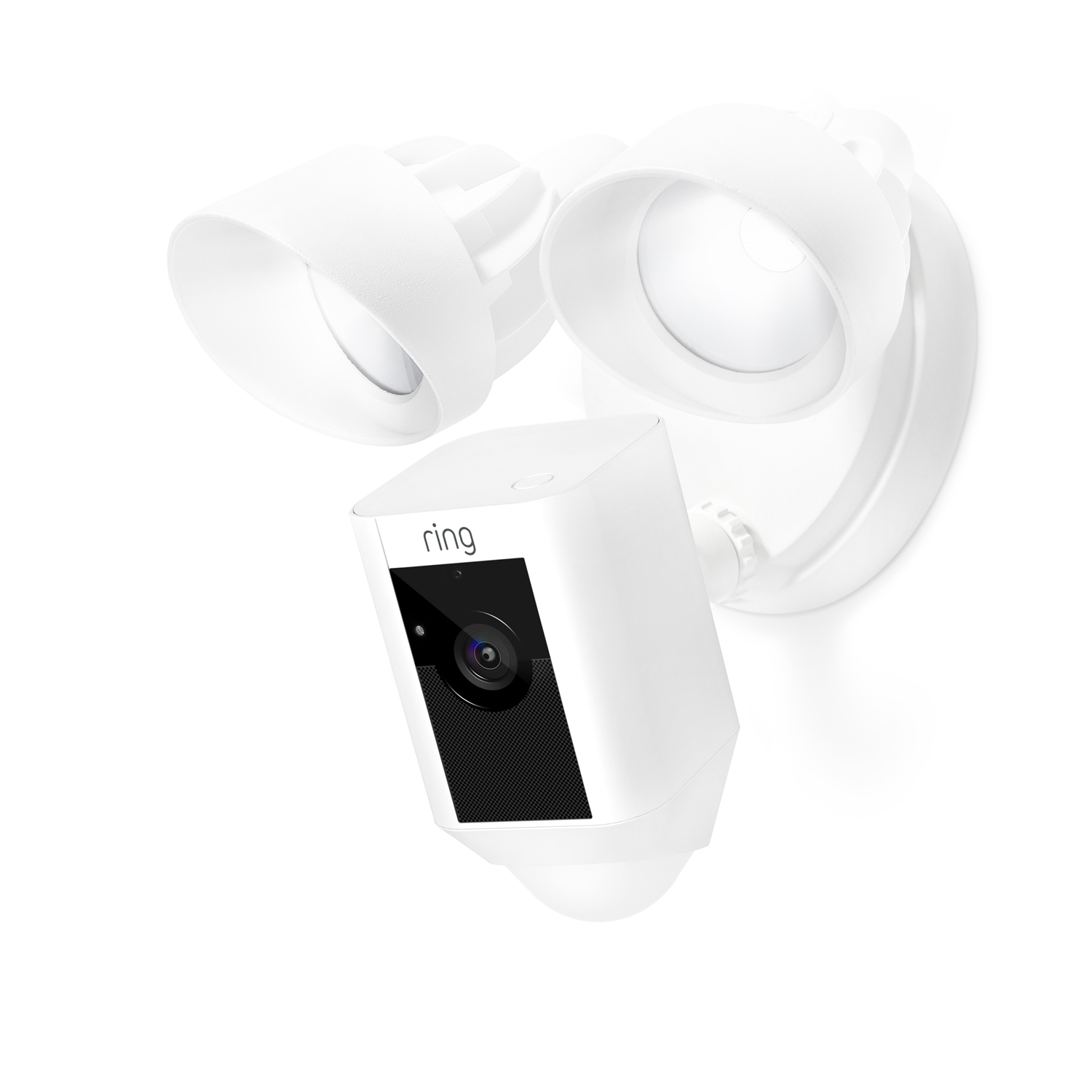 Ring Floodlight Cam Wired Pro price, release date and everything you