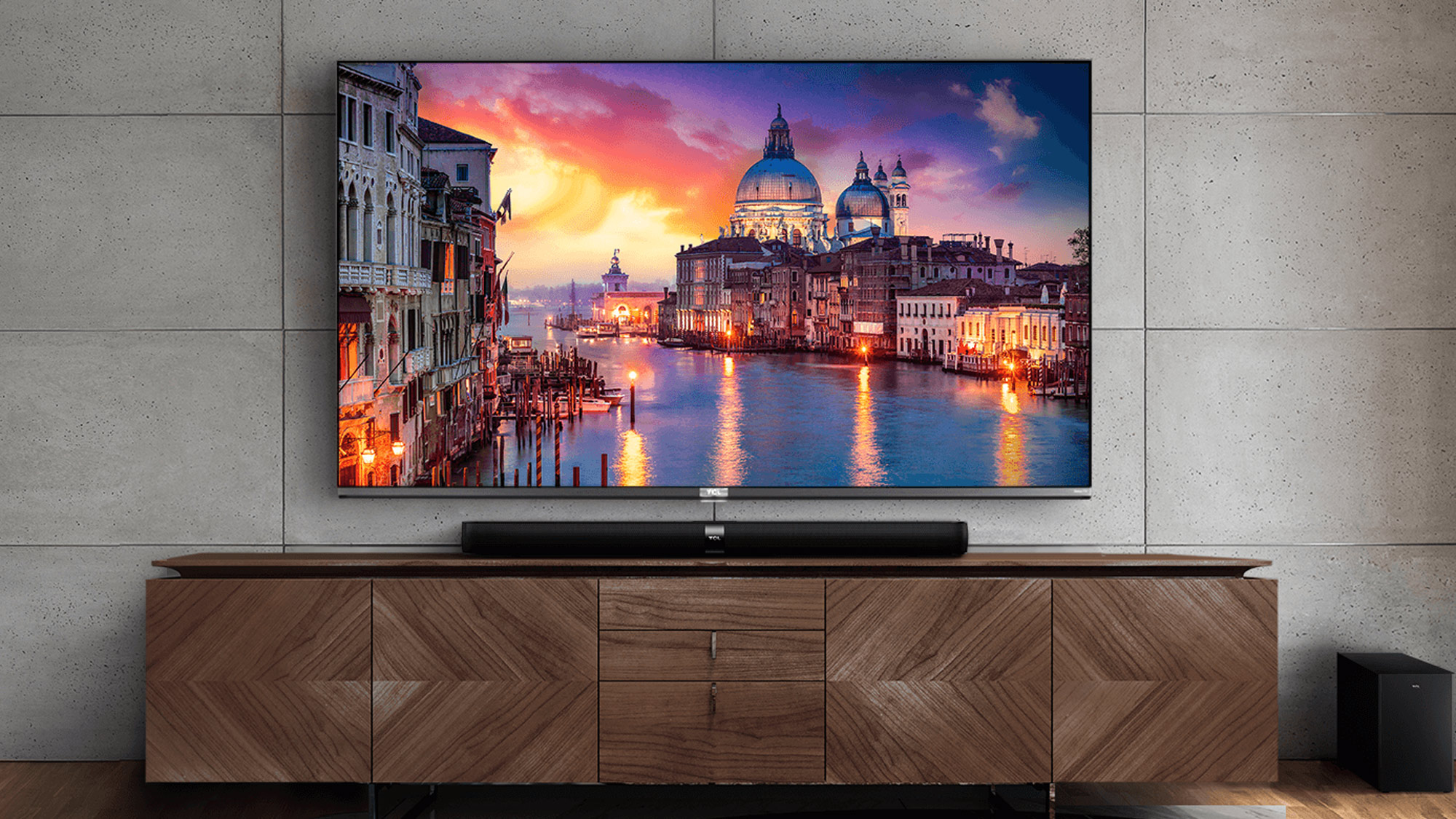 Best TCL TVs in 2021