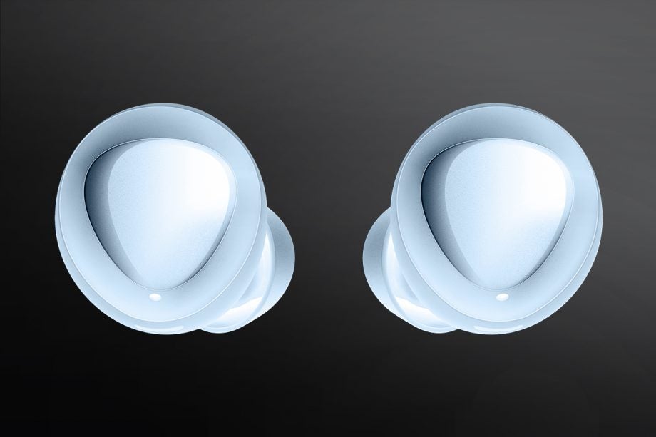 Samsung Galaxy Buds 2 might be cheaper than we thought