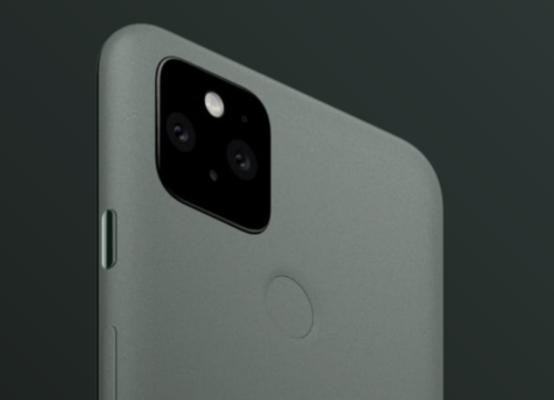 Google Pixel 6 will show off ‘deep technology investments’, according to CEO