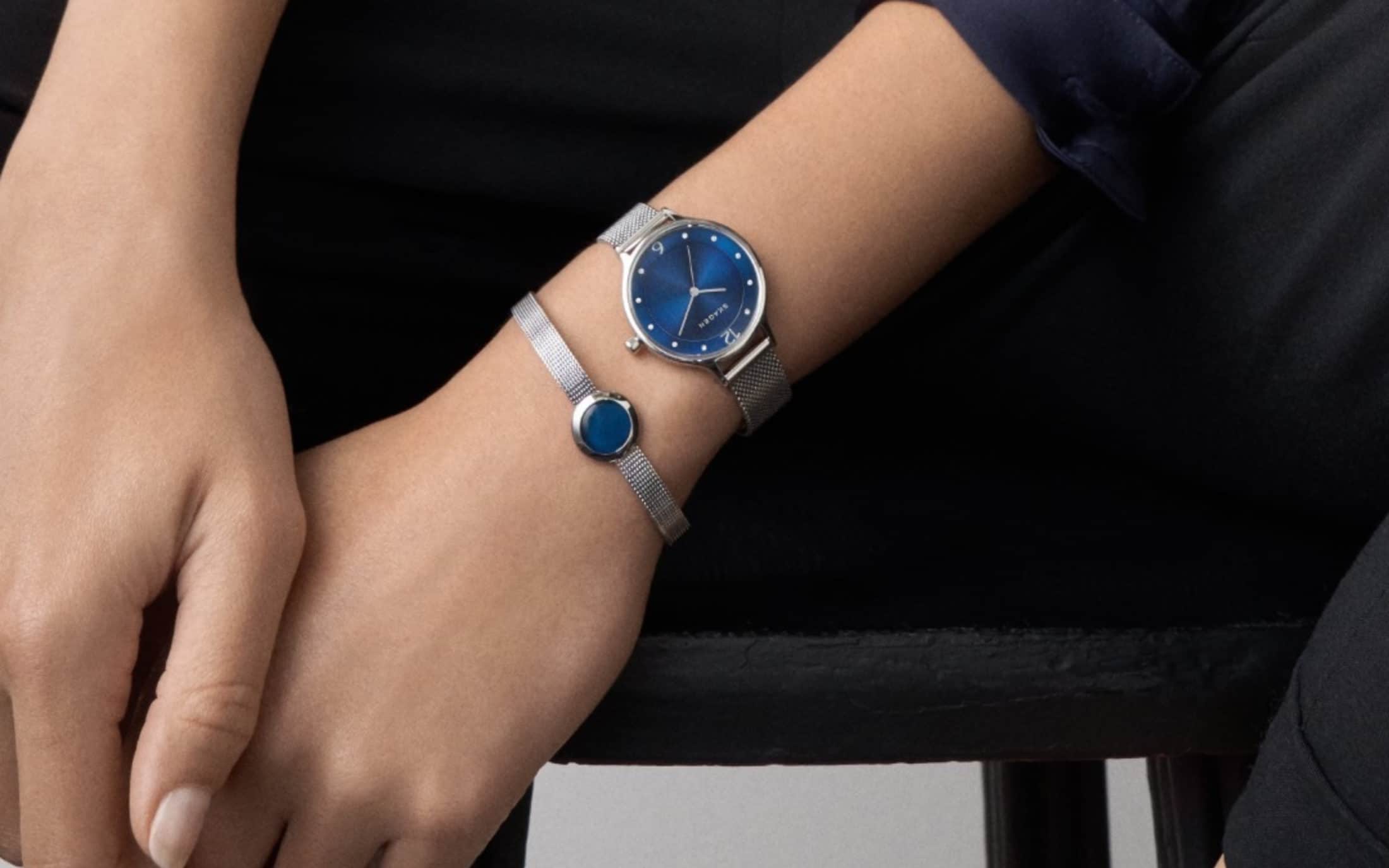 The Best Quartz Watches Under $100
