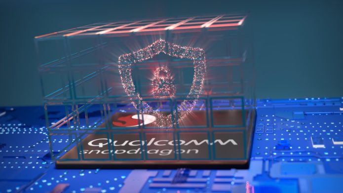 New Qualcomm Snapdragon 7c could be Apple M1 for Windows 10