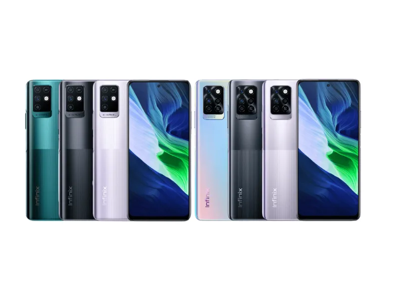 Note 10 pro 128gb. Инфиникс Note 10 Pro. Смартфон Infinix Note 10 Pro 8/128gb. Телефон Infinix Note 10 Pro. Case Infinix note10 Pro.