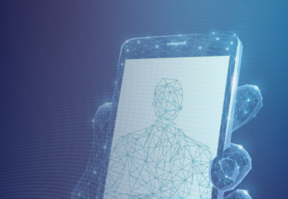 MWC 2021 should be cancelled and everyone but the GSMA knows it