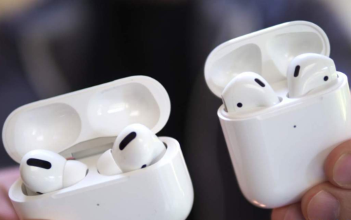 Apple Music Lossless and AirPods: The Confusing Highs and Lows