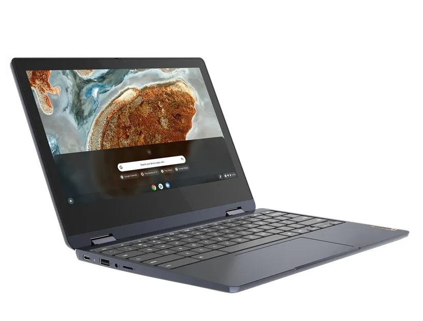 ideapad flex 3 chromebook 11