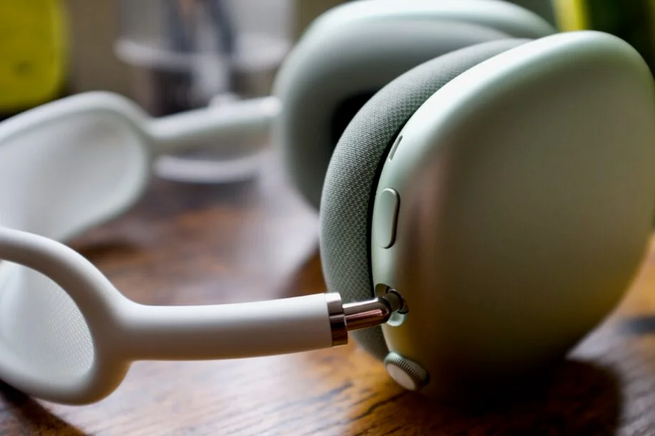 Will Apple Music Lossless see wave of iPhone, AirPods and HomePod hardware updates?