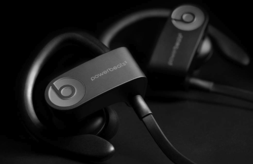 Beats Studio Buds: what we know about the rumored Apple earbuds