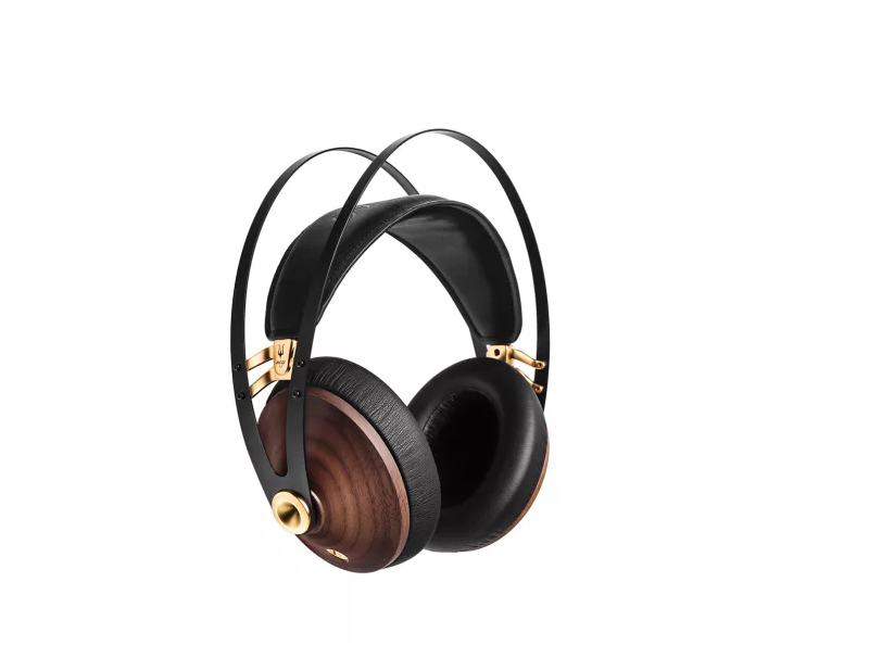 Meze Audio 99 Classics review