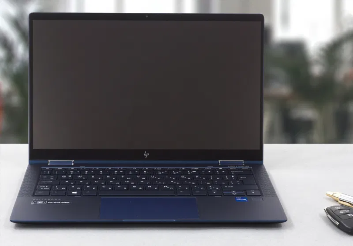 Hp Elite Dragonfly G2 Review Extremely Light Convertible Which Has All It Takes When It Comes 1513