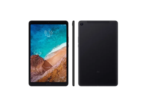 Xiaomi Mi Pad 5 and 5 Pro price, specs and how it compares to the iPad Pro