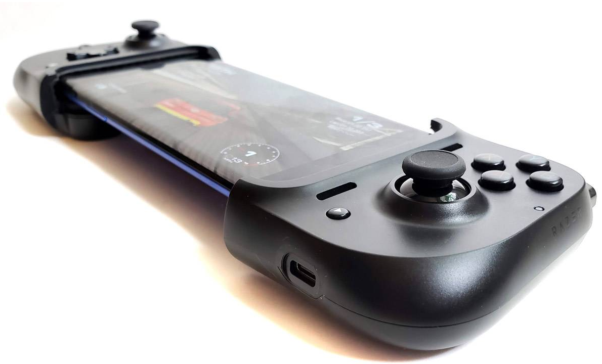 Verizon adds free Apple Arcade or Google Play Pass for gamer subscribers