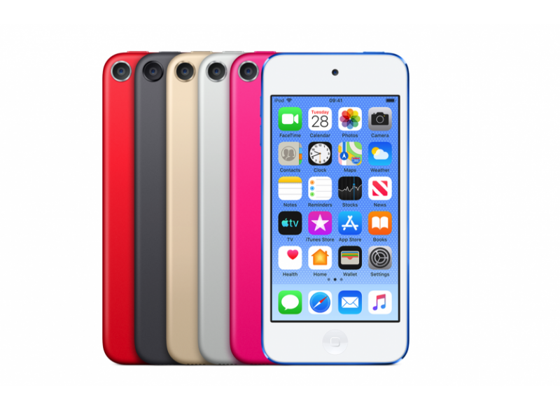 Apple could release an iPod Touch in 2021 – here’s what we’d like to