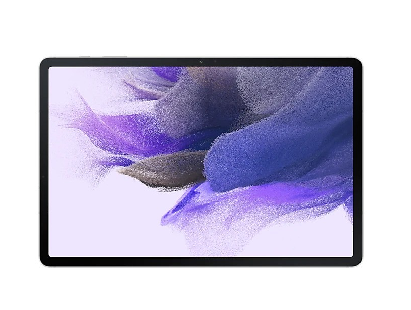Samsung Galaxy Tab S7 FE With 12.4-inch IPS LCD Screen, Snadragon 750G Launched: Price, Specifications
