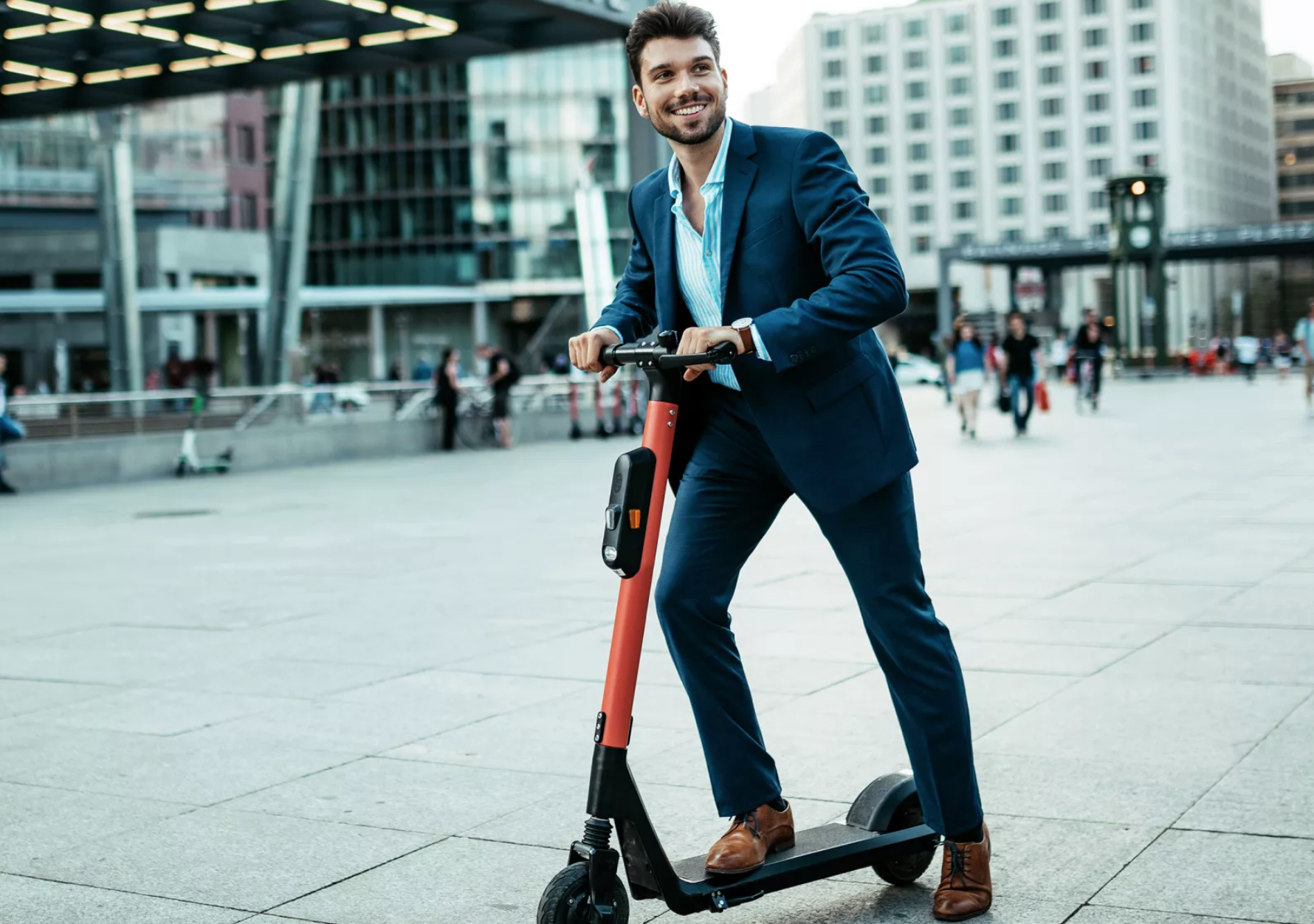Which Chinese Electric Bike you would buy in 2021?