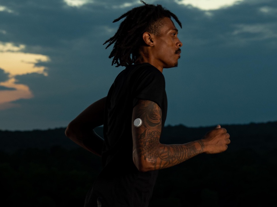 Glucose monitoring wearables: The companies chasing the ‘impossible’