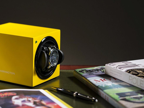 No, You Don’t Actually Need a Watch Winder — Here’s Why