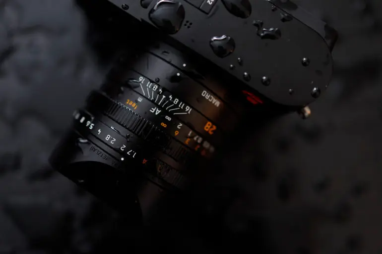 The 3 Best Compact Cameras for Travel Photography