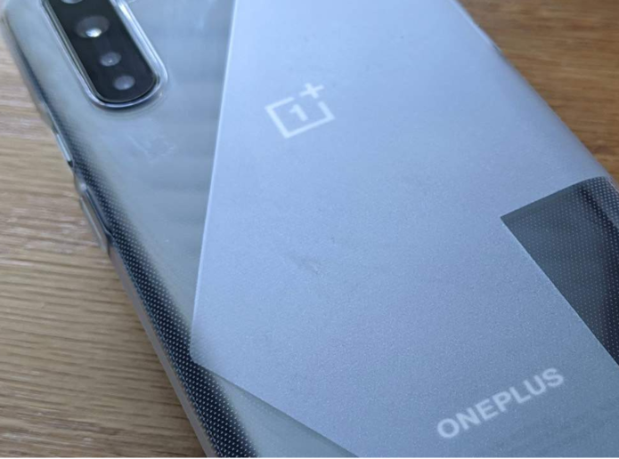 OnePlus Nord CE 5G and Nord 200 5G confirmed with few details