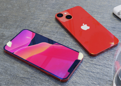 iPhone 13 or iPhone 12? Should you wait for 2021’s Apple phone?