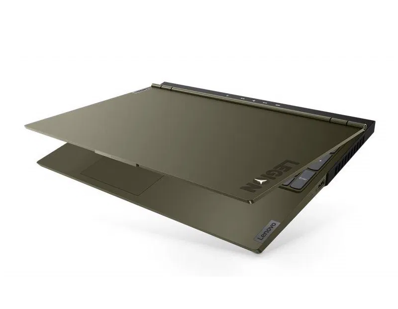 Top 5 reasons to BUY or NOT to buy the Lenovo Legion C7 (15)